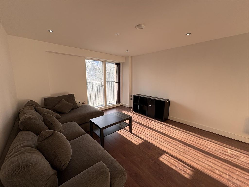 Property photo 2 of 15 Img_0209.Jpeg