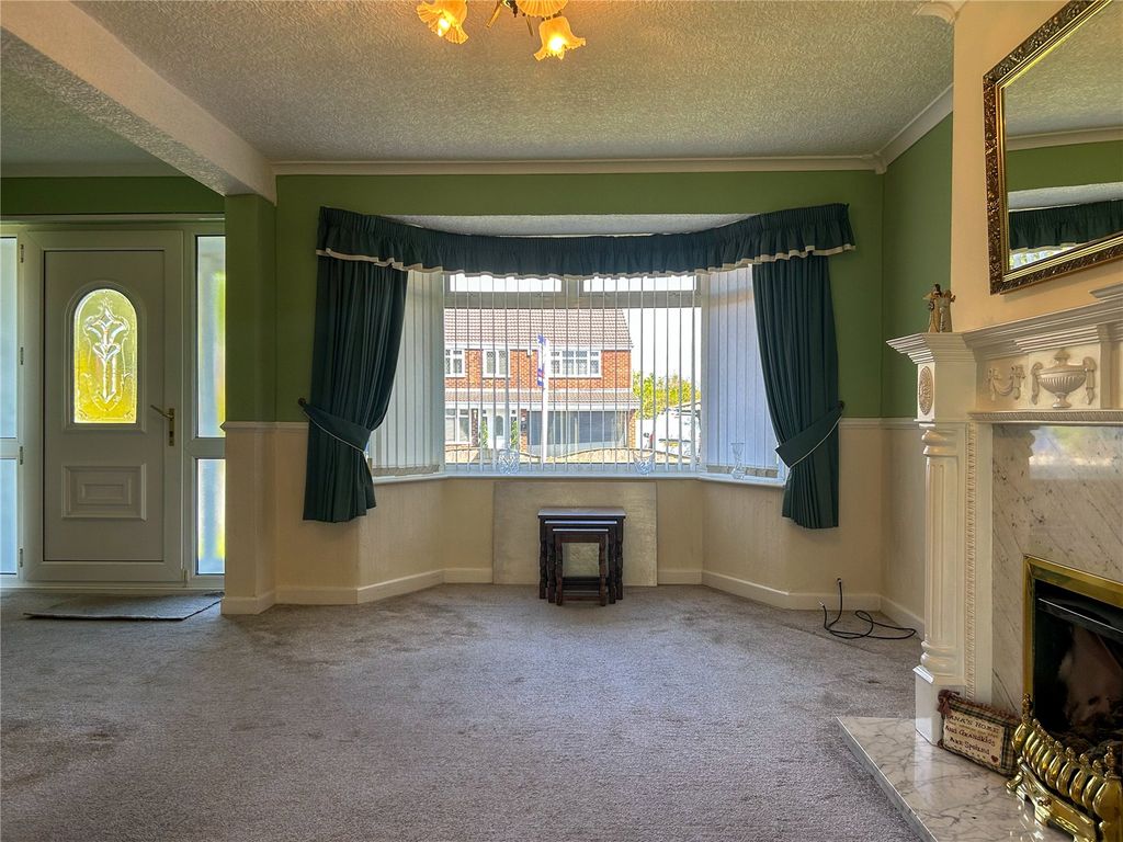 Property photo 3 of 20 Picture No. 18