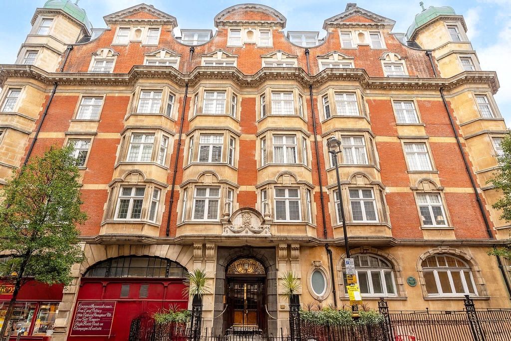 Property photo 1 of 13 Picture No. 13