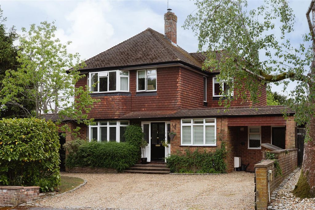 Property photo 1 of 16 1.Jpg