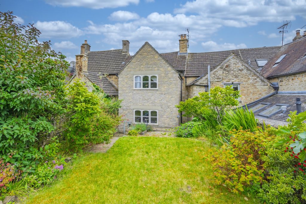 Property photo 2 of 15 Dsc_7381-Edit