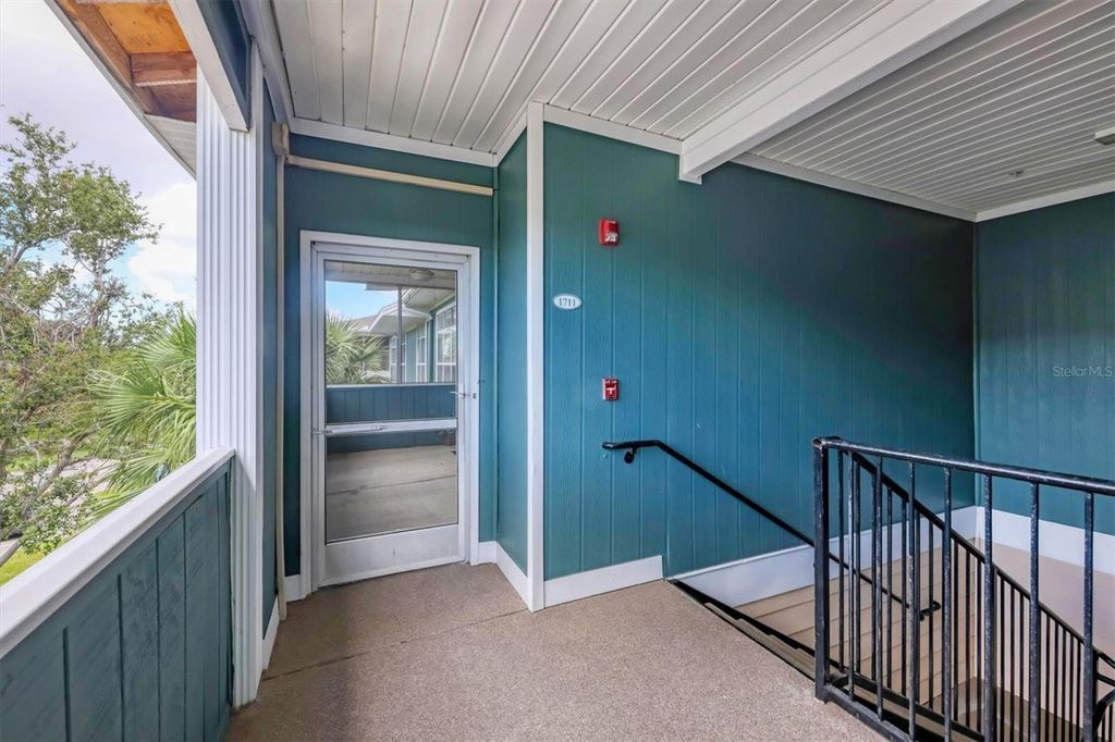 Property photo 3 of 19 <Alttext/>
