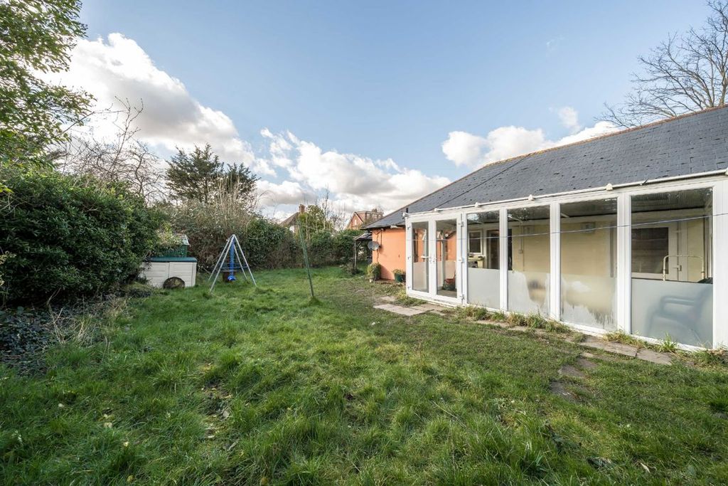 Property photo 2 of 2