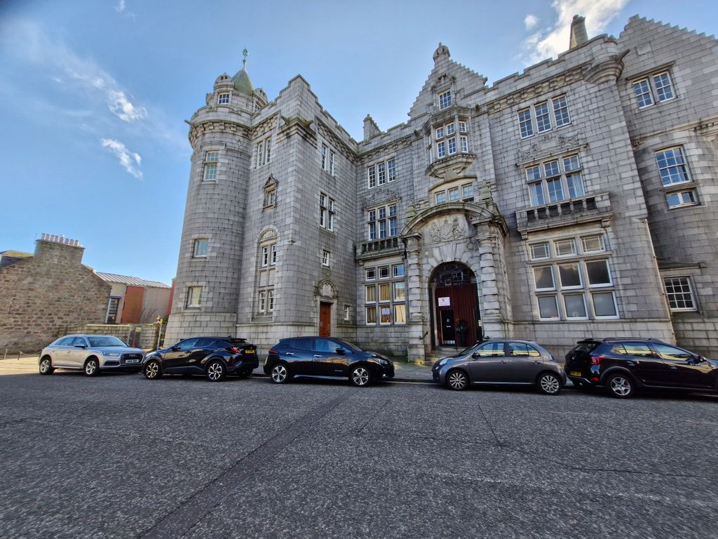 Property photo 1 of 17 1