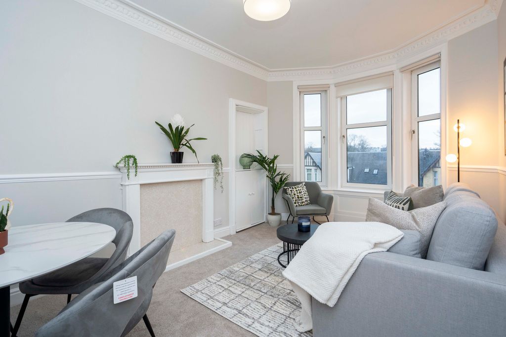 Property photo 2 of 18 Photo 2