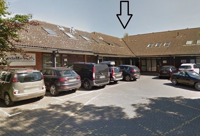 Property photo 1 of 3 Photo 8