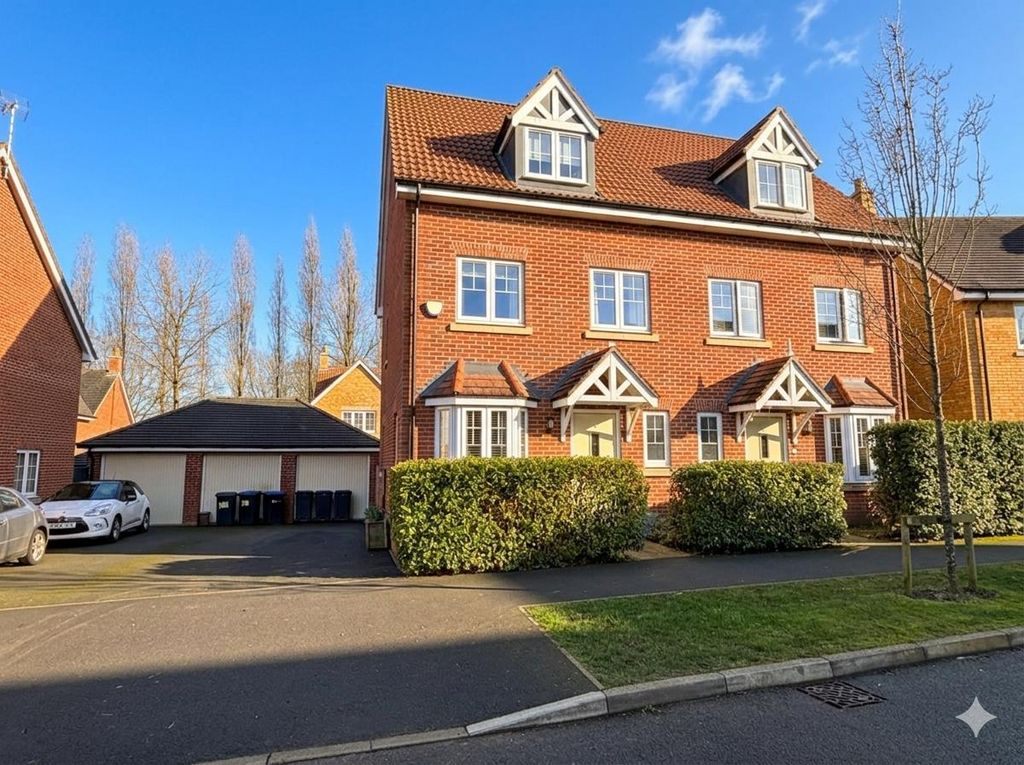 Property photo 1 of 15 Img_2876.Png