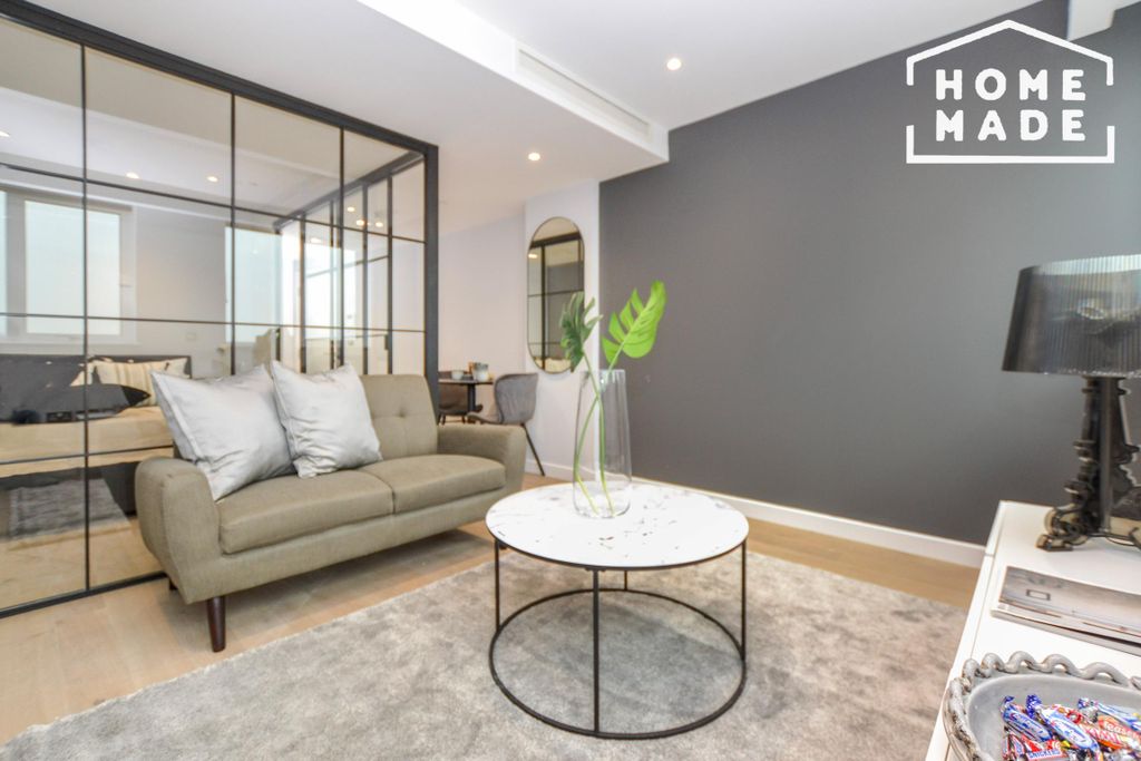 Property photo 3 of 10 8Bd0E9B525Ad0B96B9ee33c0Fff3