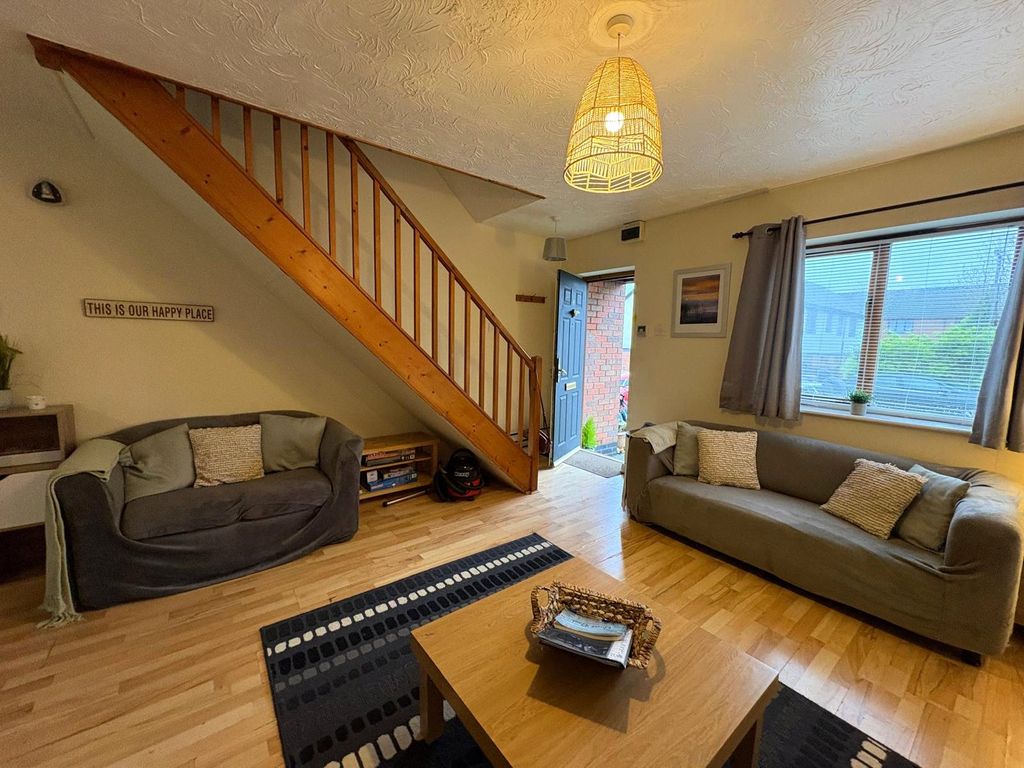 Property photo 2 of 11 Picture No. 21