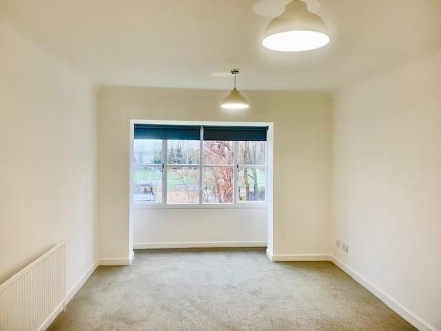 Property photo 3 of 10 2.Jpg