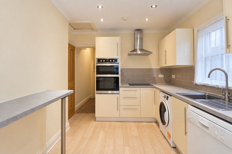 Property photo 2 of 13 Not Specified