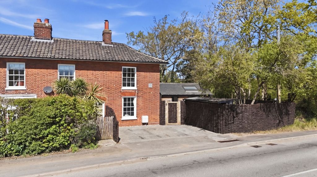 Property photo 1 of 24