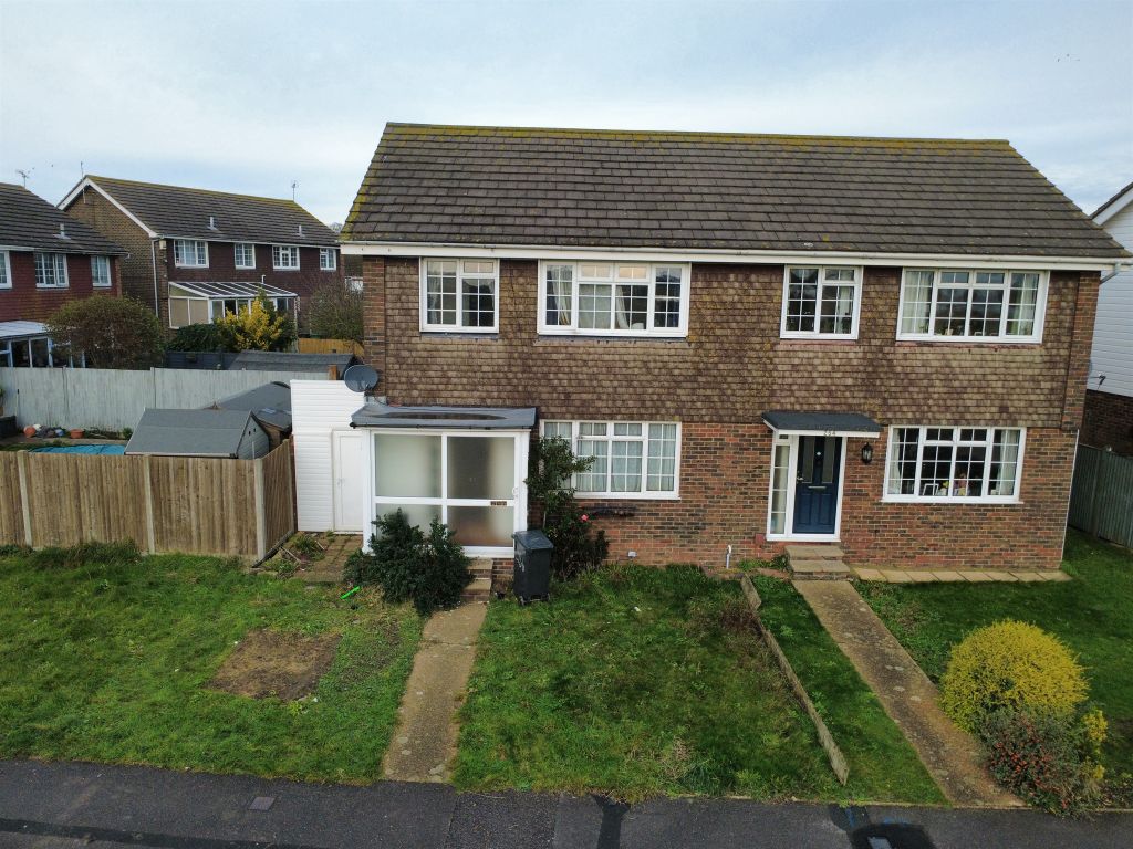 Property photo 2 of 13