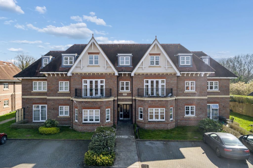 Property photo 1 of 10