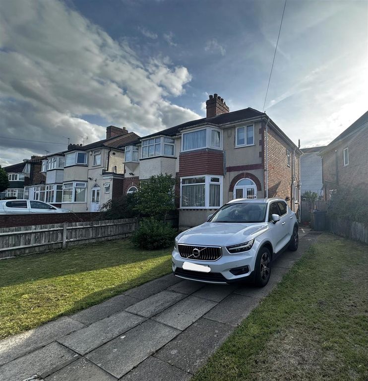 Property photo 1 of 10 Img_0866.Jpg