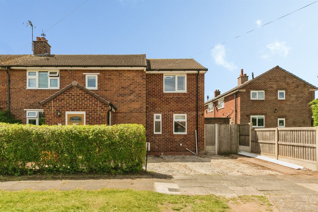 Property photo 1 of 20