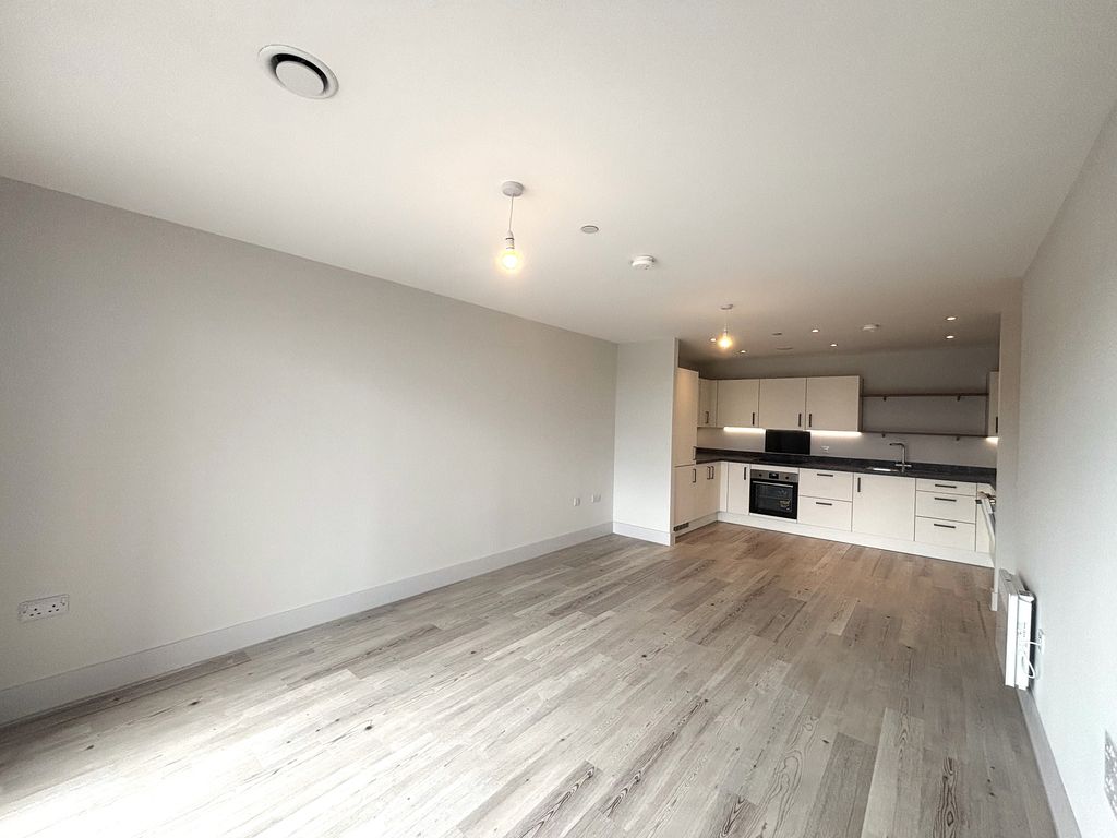 Property photo 3 of 16 Living Room