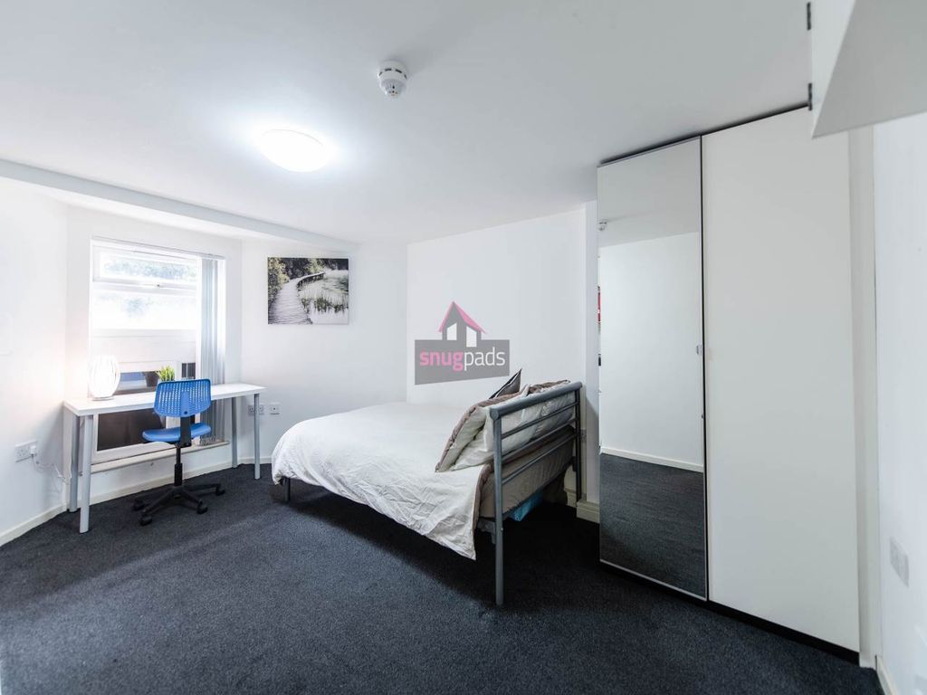 Property photo 1 of 5 1