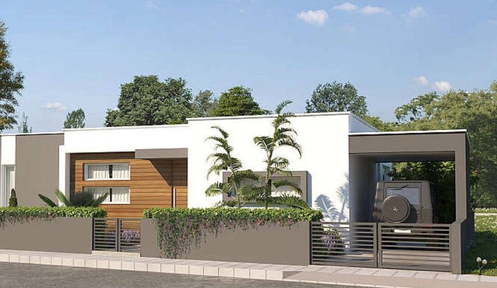 Property photo 1 of 3