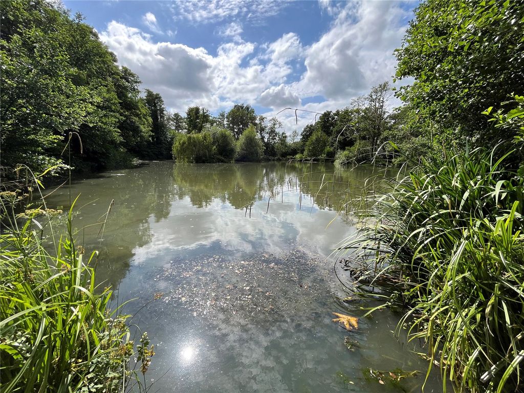 Property photo 1 of 8 Picture No. 06