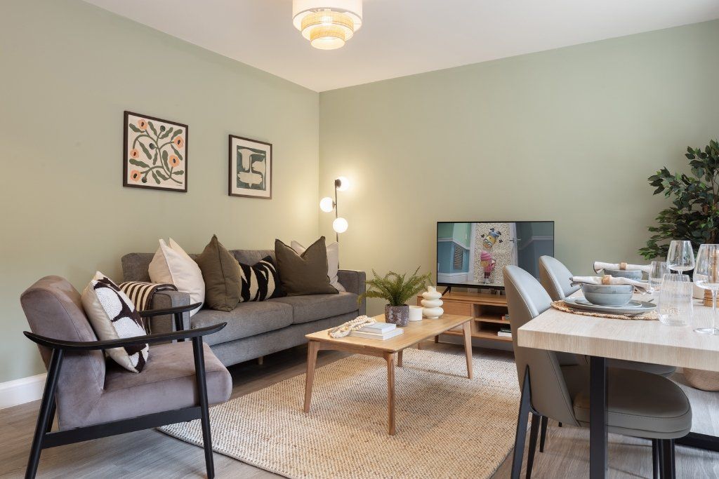 Property photo 3 of 19 Picture No. 11