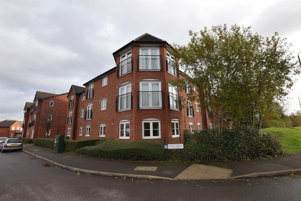 Property photo 1 of 10 2132390