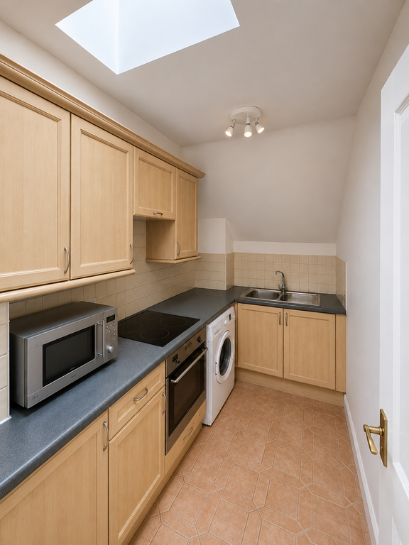 Property photo 1 of 6