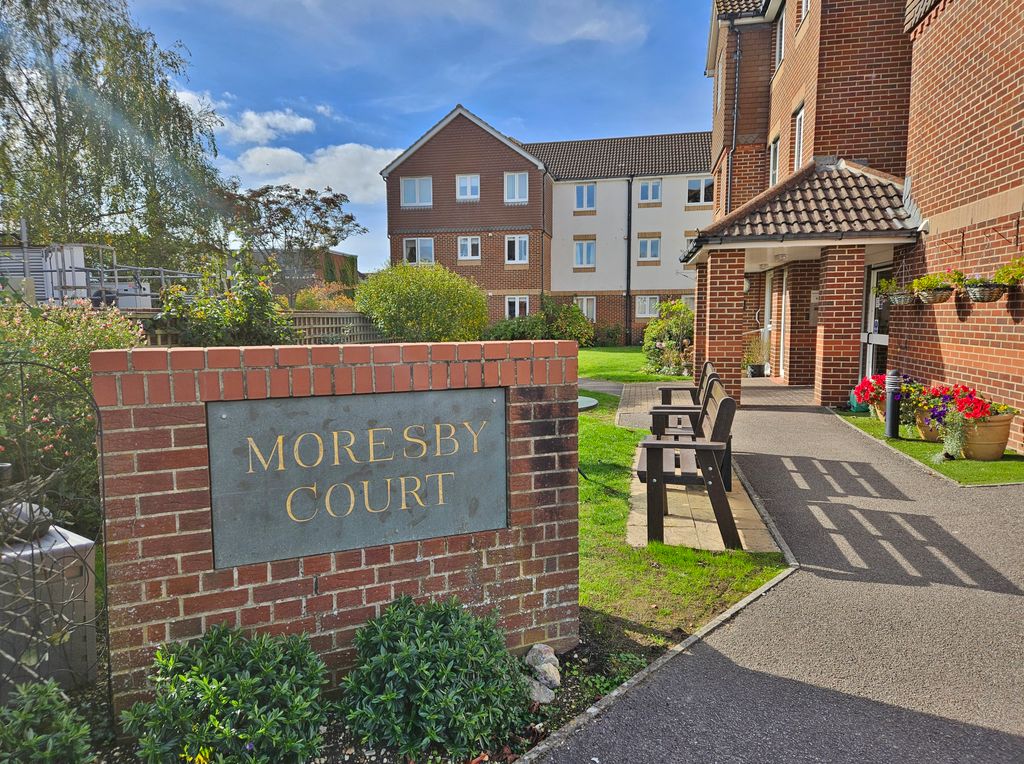 Property photo 1 of 15