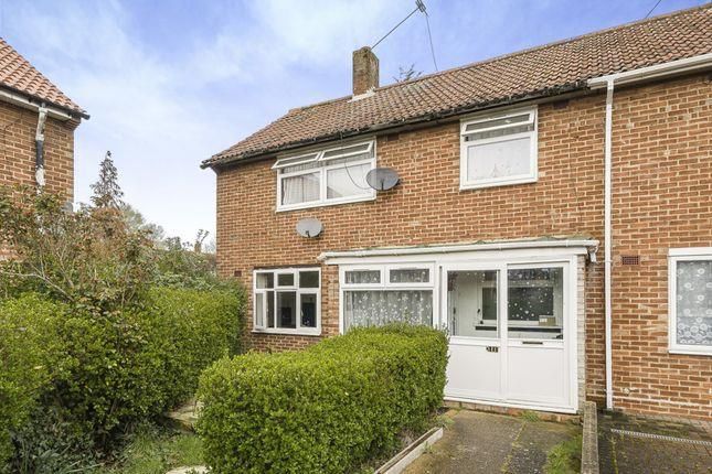 Property photo 1 of 1 A60A7d7A09d0B804968c839E52B8E2cc085A4Bb0.Jpg