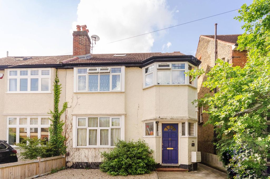 Property photo 1 of 7