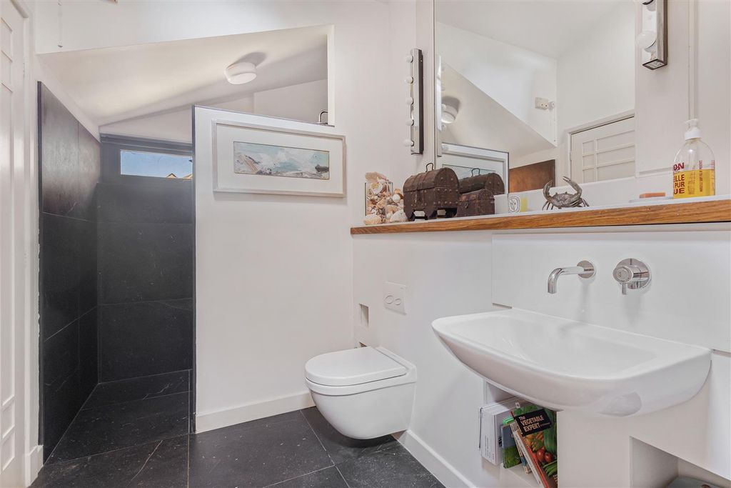 Additional image 13 of 5 bed detached house for saleGrantchester Meadows, Cambridge CB3