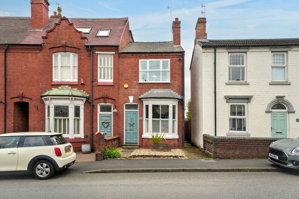 Property photo 1 of 40