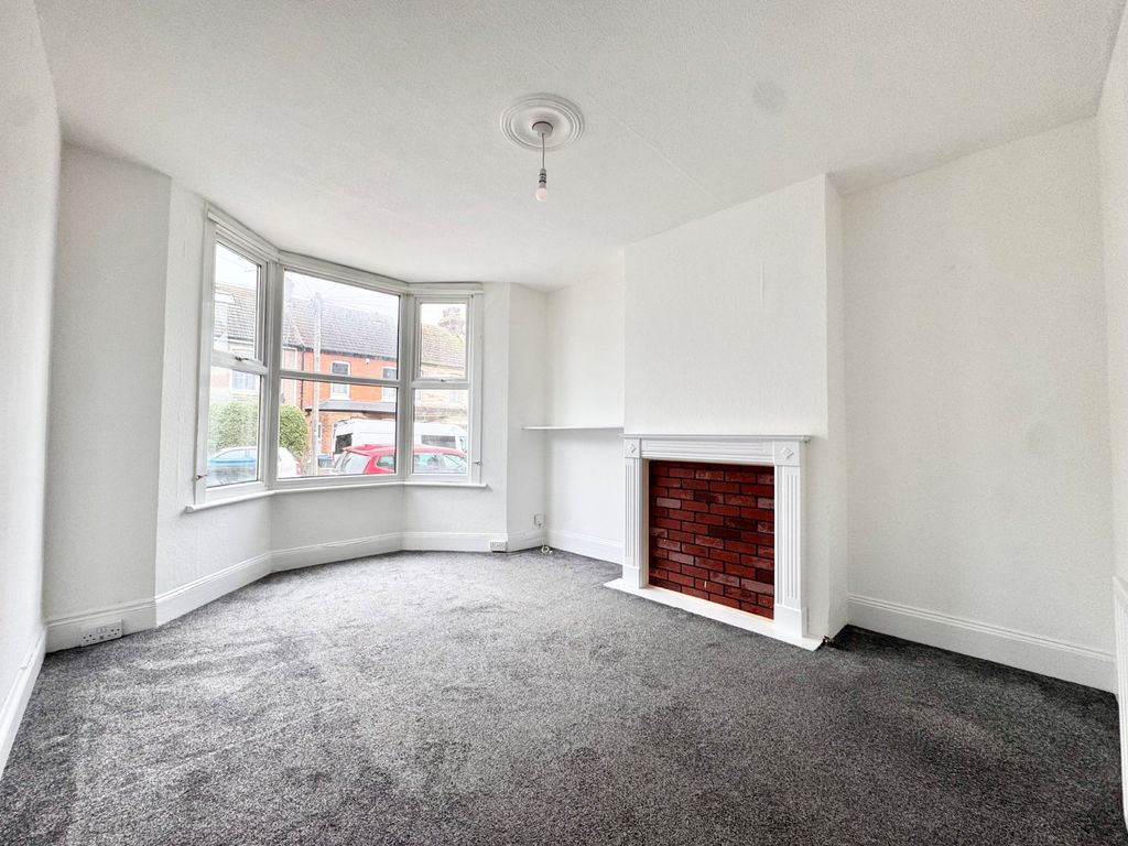 Property photo 2 of 11 Picture 2