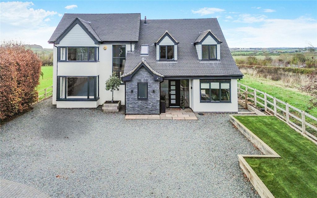 Property photo 2 of 26 Front Elevation