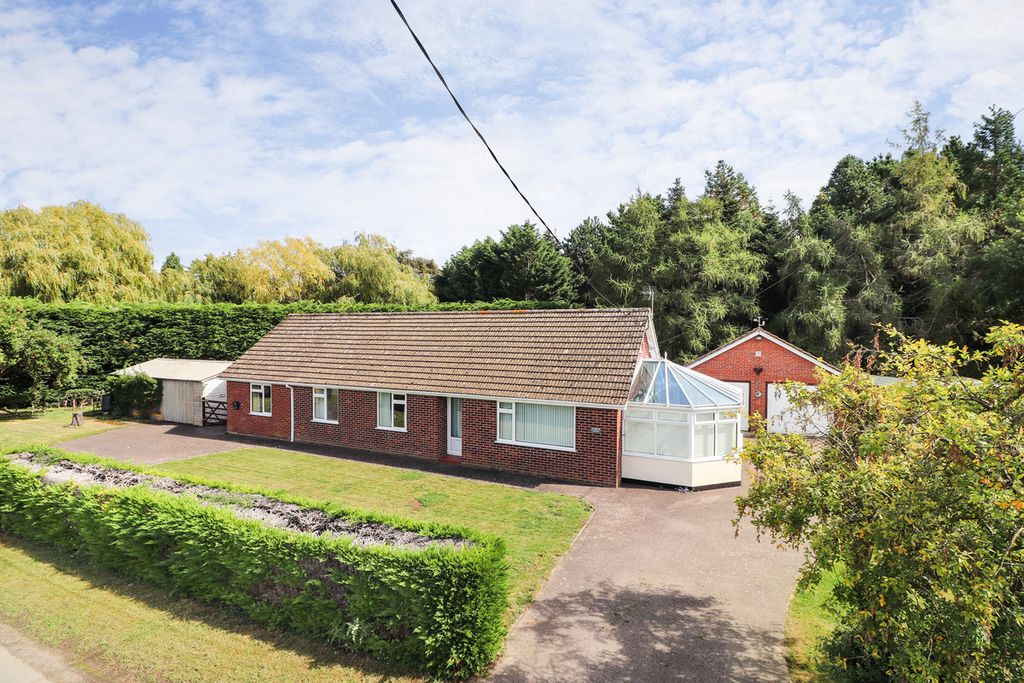 Property photo 1 of 24