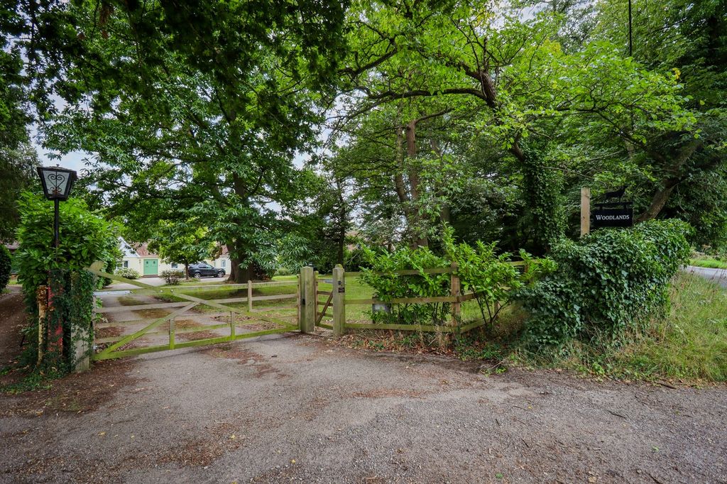 Property photo 2 of 26 Img_1