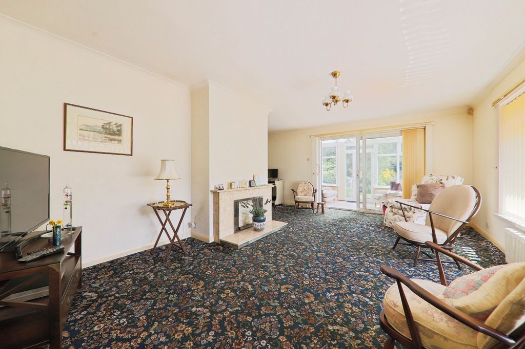 Property photo 2 of 17 4291765
