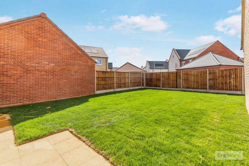 Property photo 3 of 13 View