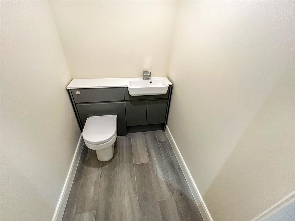 Additional image 9 of 4 bed detached house for saleBreidden View, Llansantffraid SY22