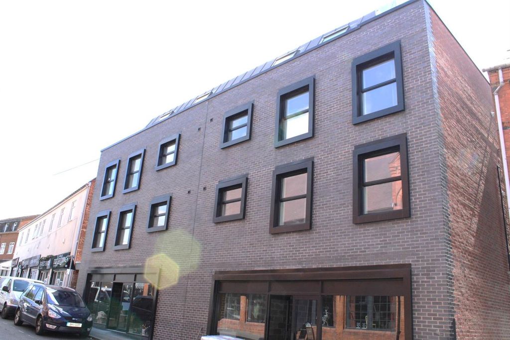 Property photo 1 of 7 Frontage.Jpg