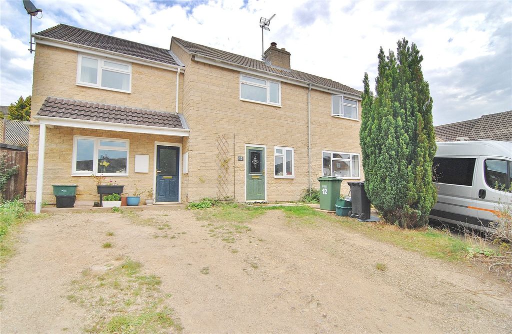 Property photo 1 of 13 Picture No. 25