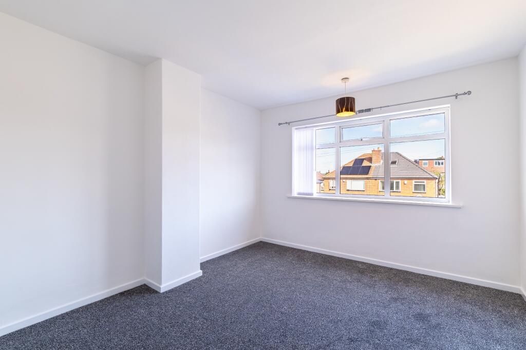 Property photo 3 of 6 Ecd49Ad521cc96c4A39d4A37A94093d0