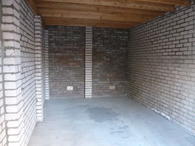 Property photo 2 of 3 Photo 2