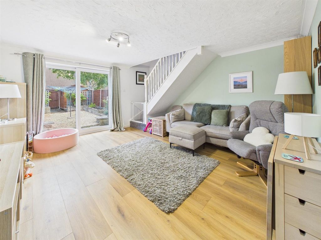 Property photo 2 of 15