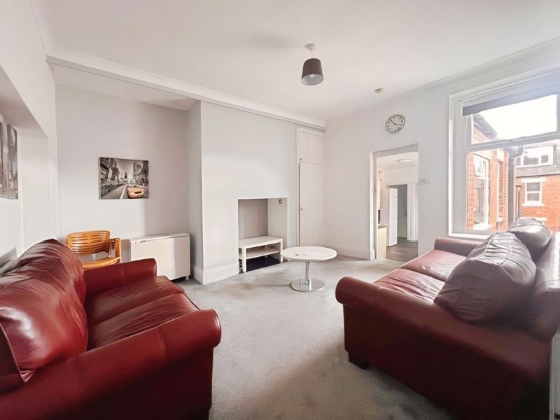 Property photo 2 of 13 Photo 8