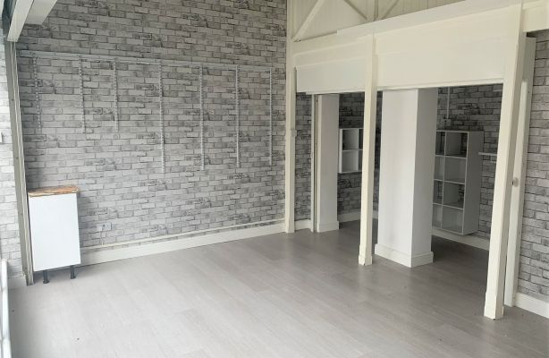 Property photo 2 of 4