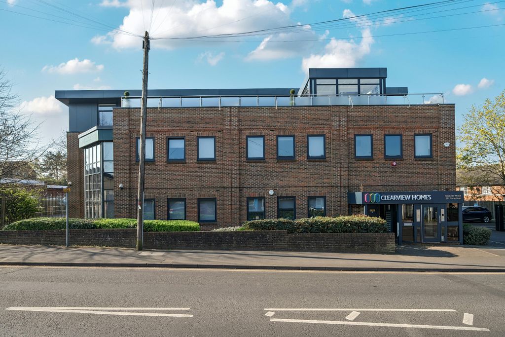 Property photo 1 of 12 1271210 1.Jpg