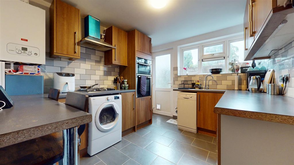 Property photo 3 of 9 02132026_145913.Jpg