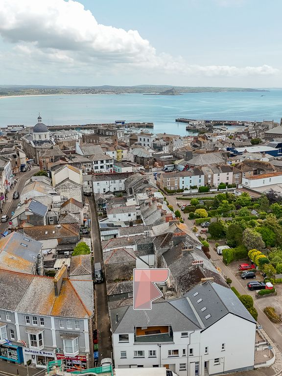 Additional image 38 of 1 bed maisonette for saleMorrab Road, Penzance TR18