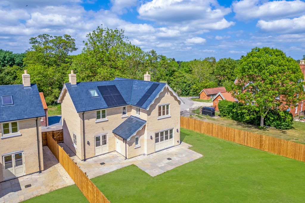 Property photo 2 of 21 Img_8208